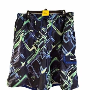 Nike Men’s Swim Trunks